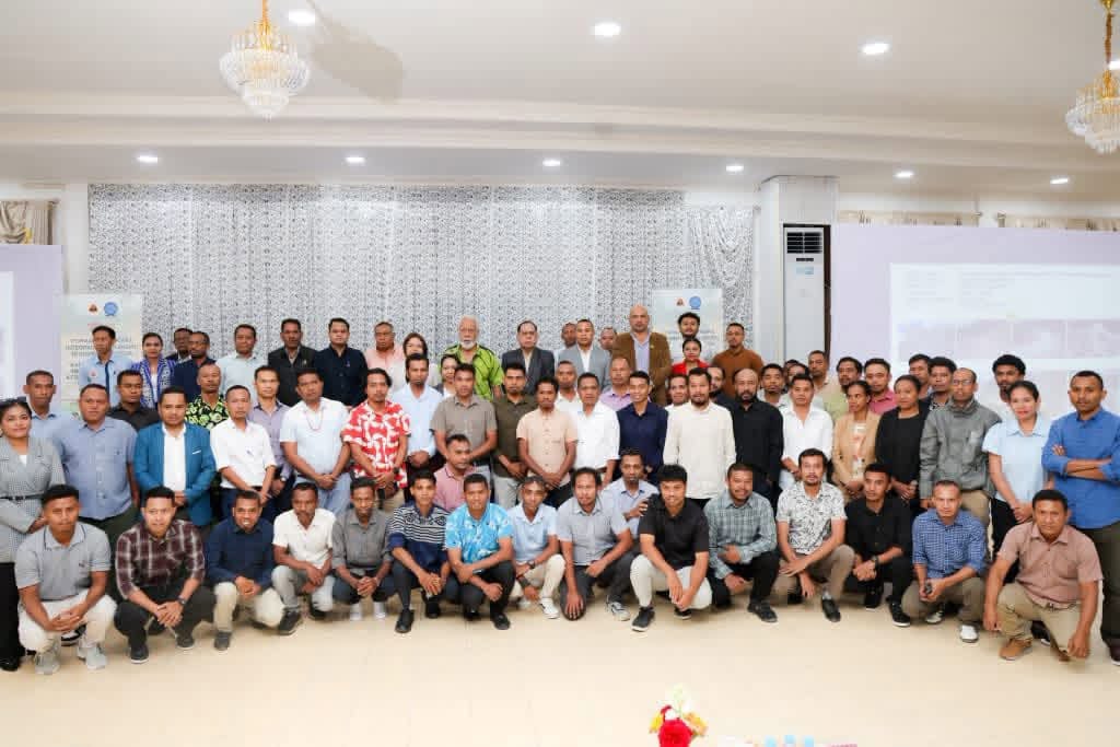 https://dili.gov.tl/2026/07/24/%f0%9d%90%8f%f0%9d%90%80%f0%9d%90%8c-%f0%9d%90%83%f0%9d%90%88%f0%9d%90%8b%f0%9d%90%88-%f0%9d%90%8f%f0%9d%90%80%f0%9d%90%91%f0%9d%90%93%f0%9d%90%88%f0%9d%90%92%f0%9d%90%88%f0%9d%90%8f%f0%9d%90%80-7/