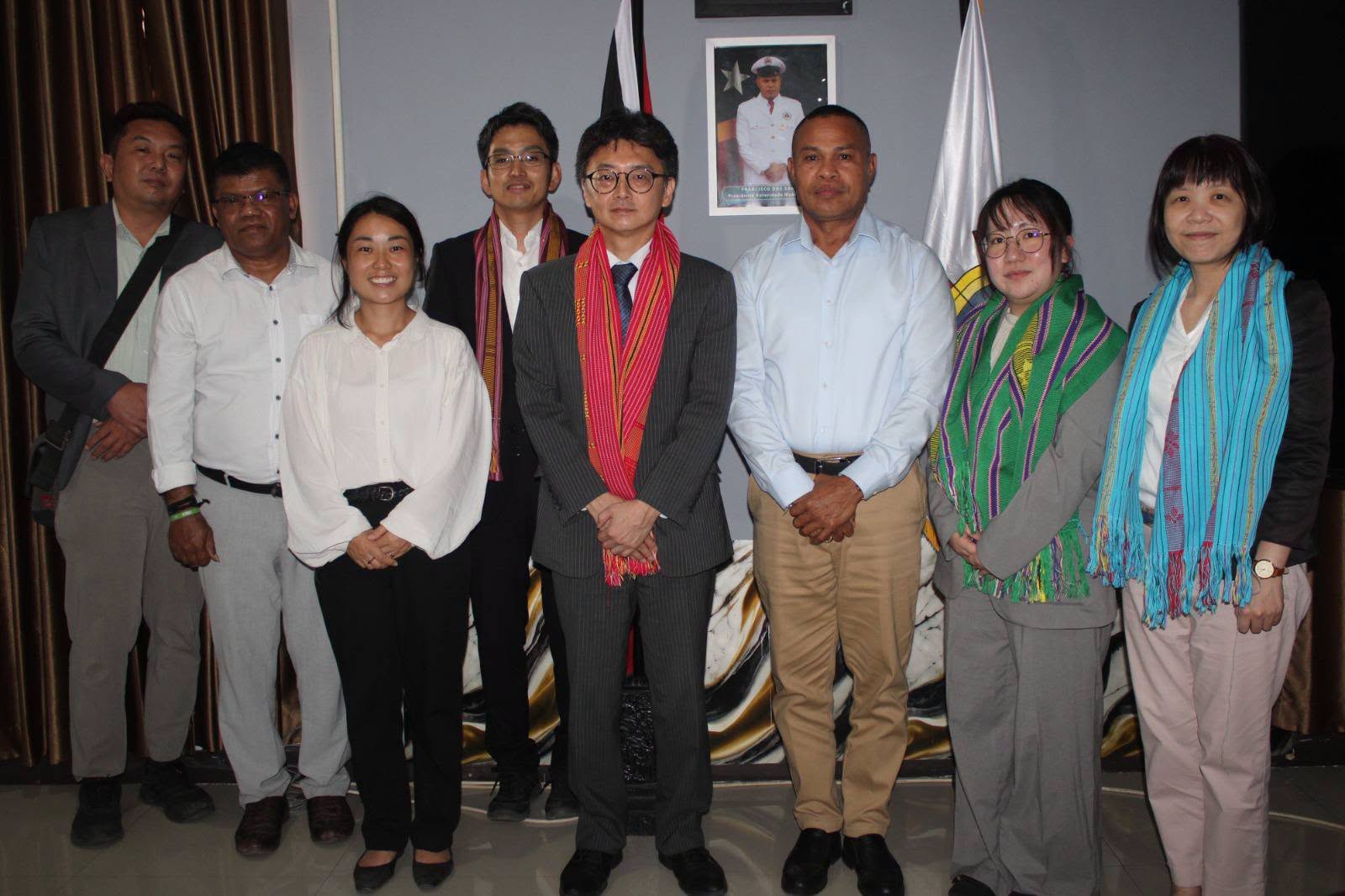 https://dili.gov.tl/pt/2026/07/30/enkontru-entre-pam-dili-ho-representante-konsellu-autoridade-lokal-ba-relasaun-internasional-japaun/