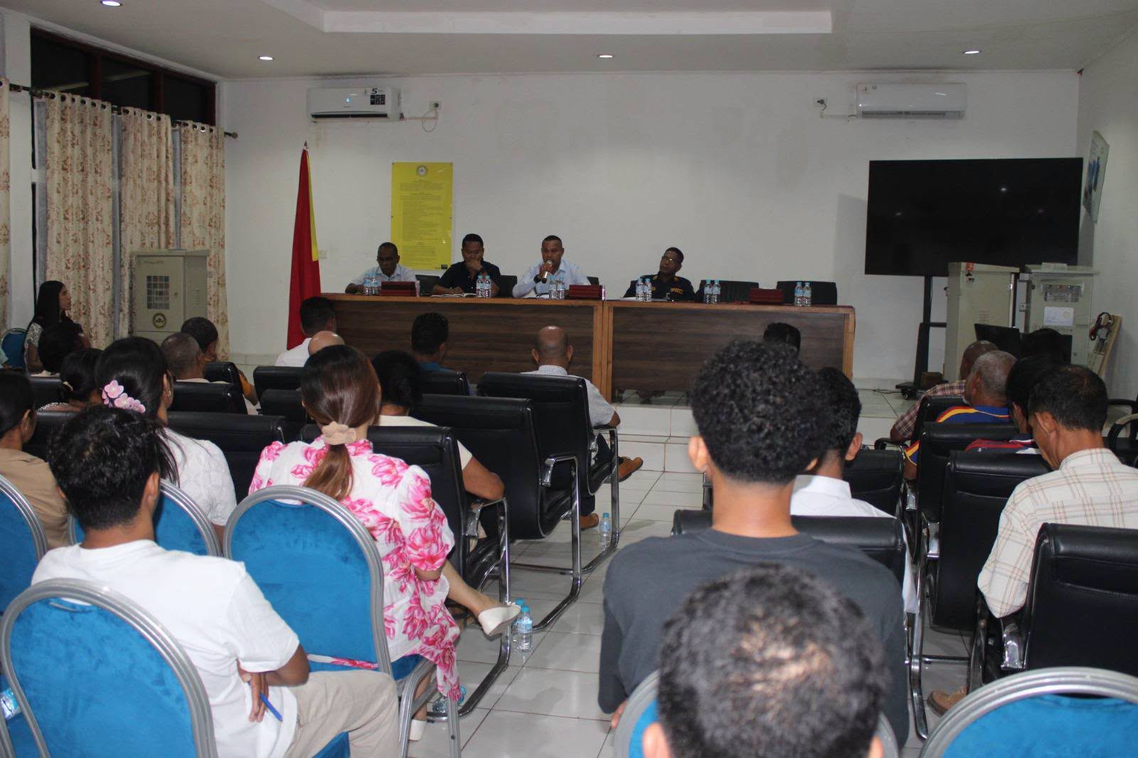 https://dili.gov.tl/pt/2026/07/29/pam-dili-hamutuk-ho-edtl-ep-seatou-mssi-no-terras-propriedades-organiza-dialogu-ho-familia-hamutuk-uma-kain-21-neebe-okupa-areadores-edtl-ep-iha-caicoli/