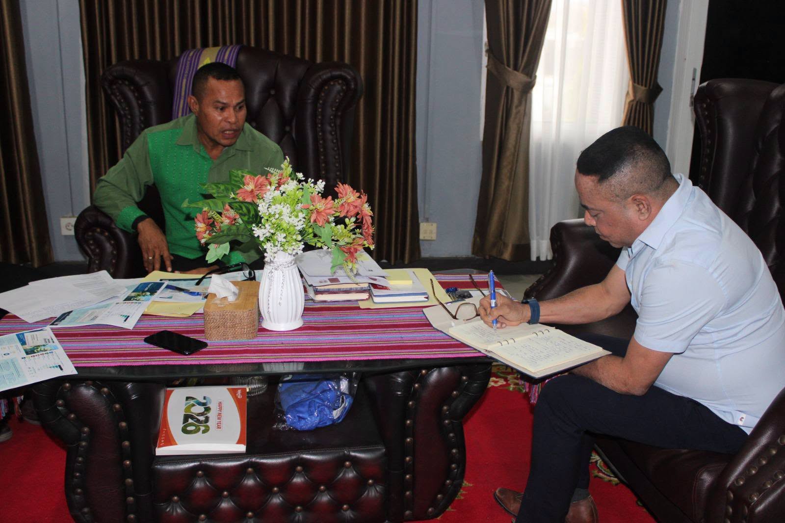 https://dili.gov.tl/pt/2026/07/29/enkontru-entre-pam-dili-ho-country-program-manager-australia-volunter/