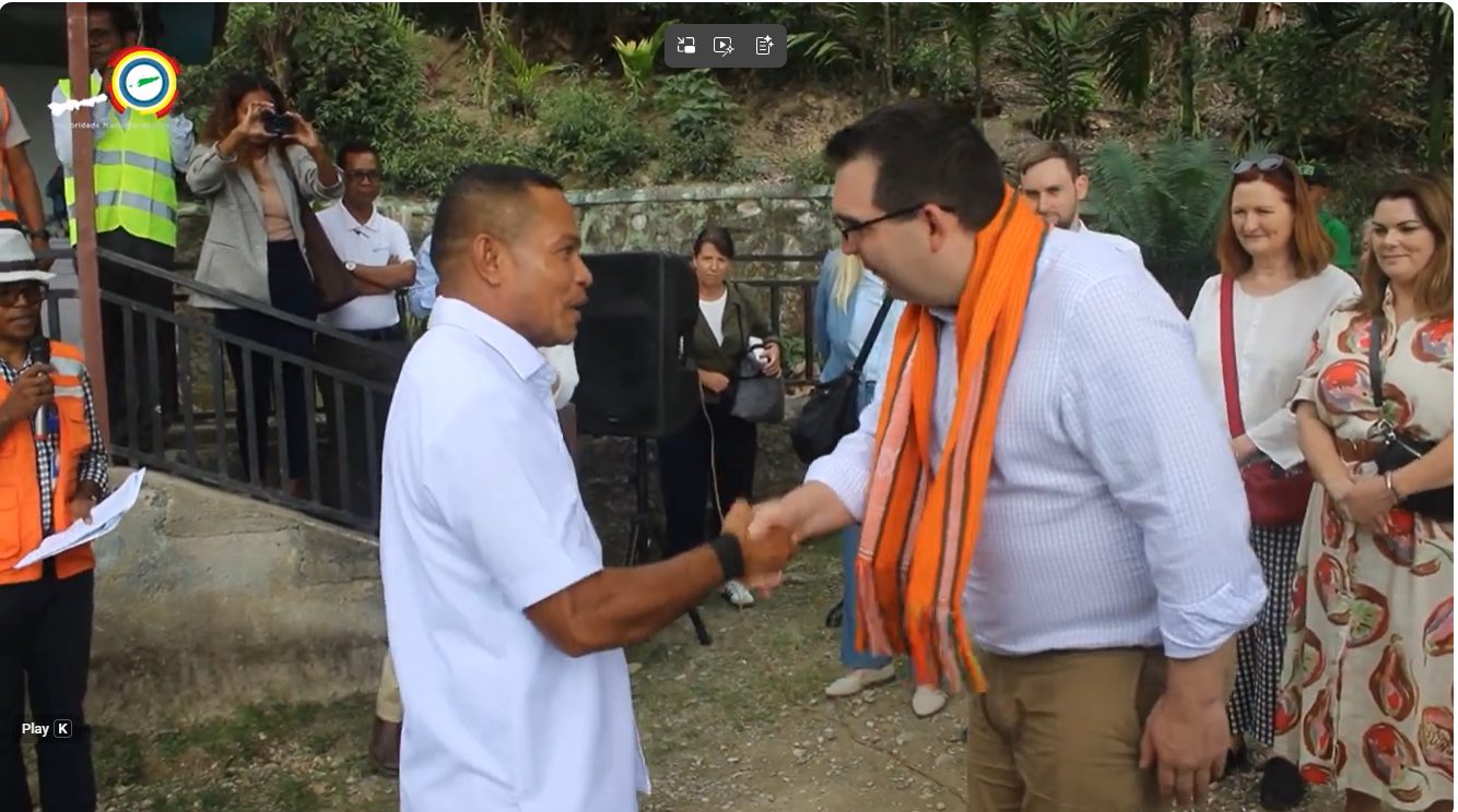 https://dili.gov.tl/pt/2026/07/29/pam-dili-partisipa-vizita-delegasaun-parlamentu-australia-ba-projetu-bee-mos-iha-suku-dare/