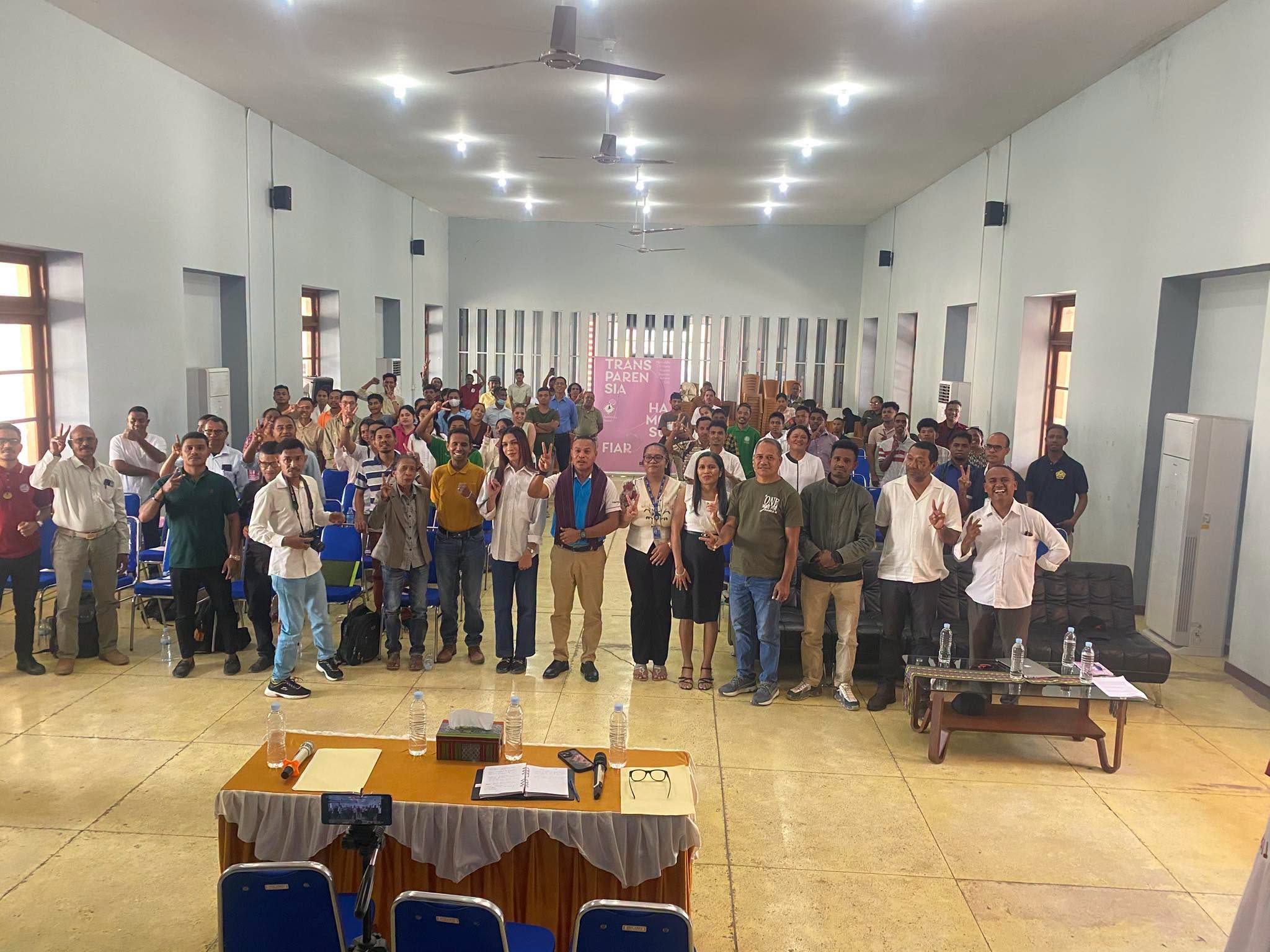 https://dili.gov.tl/pt/2026/07/31/%f0%9d%90%8f%f0%9d%90%80%f0%9d%90%8c-%f0%9d%90%83%f0%9d%90%88%f0%9d%90%8b%f0%9d%90%88-%f0%9d%90%8b%f0%9d%90%8e%f0%9d%90%8a%f0%9d%90%84-%f0%9d%90%84%f0%9d%90%8d%f0%9d%90%8a%f0%9d%90%8e%f0%9d%90%8d/
