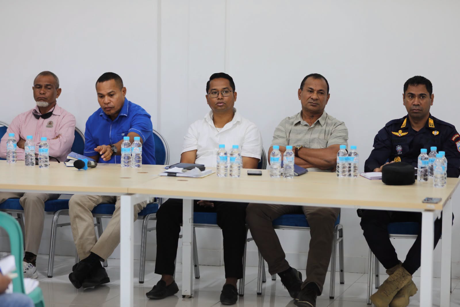 https://dili.gov.tl/en/2026/08/06/%f0%9d%90%86%f0%9d%90%8e%f0%9d%90%95%f0%9d%90%84%f0%9d%90%91%f0%9d%90%8d%f0%9d%90%94-%f0%9d%90%8b%f0%9d%90%88%f0%9d%90%94-%f0%9d%90%87%f0%9d%90%94%f0%9d%90%92%f0%9d%90%88-%f0%9d%90%80%f0%9d%90%8c-2/