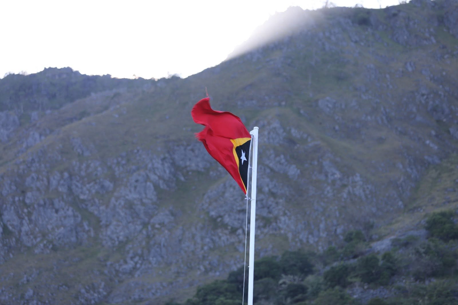 https://dili.gov.tl/pt/2026/08/21/%f0%9d%90%8f%f0%9d%90%80%f0%9d%90%8c-%f0%9d%90%83%f0%9d%90%88%f0%9d%90%8b%f0%9d%90%88-%f0%9d%90%8f%f0%9d%90%80%f0%9d%90%91%f0%9d%90%93%f0%9d%90%88%f0%9d%90%92%f0%9d%90%88%f0%9d%90%8f%f0%9d%90%80-4/