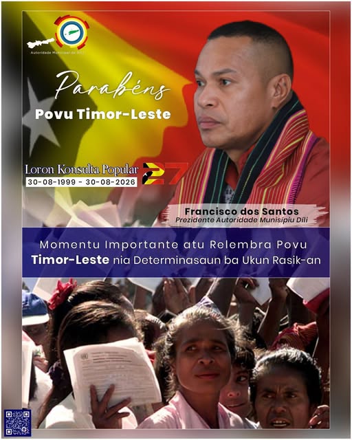 https://dili.gov.tl/en/2026/08/28/parabens-ba-povu-timor-leste/