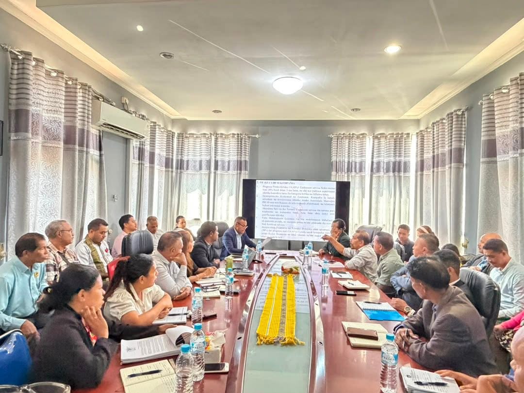 https://dili.gov.tl/2026/08/27/%f0%9d%90%8f%f0%9d%90%80%f0%9d%90%8c-%f0%9d%90%83i%f0%9d%90%8b%f0%9d%90%88-%f0%9d%90%8b%f0%9d%90%88%f0%9d%90%83%f0%9d%90%84%f0%9d%90%91%f0%9d%90%80-%f0%9d%90%84%f0%9d%90%8d%f0%9d%90%8a%f0%9d%90%8e/