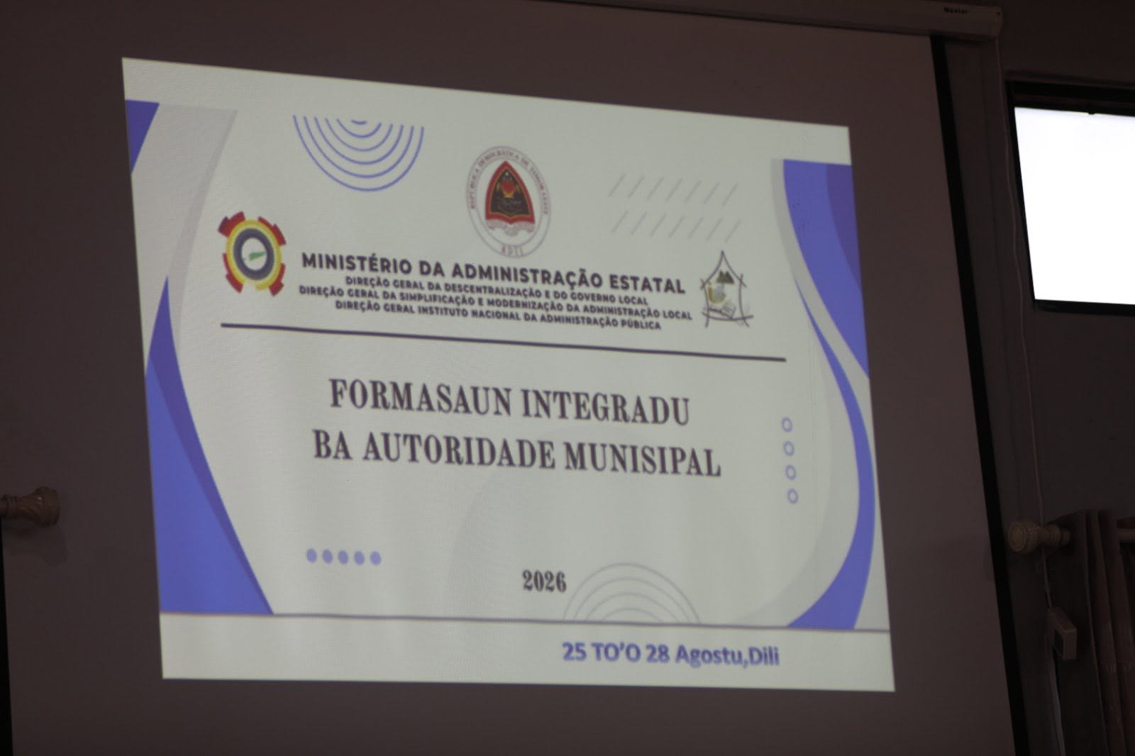 https://dili.gov.tl/2026/08/26/%f0%9d%90%85%f0%9d%90%8e%f0%9d%90%91%f0%9d%90%8c%f0%9d%90%80%f0%9d%90%92%f0%9d%90%80%f0%9d%90%94%f0%9d%90%8d-%f0%9d%90%88%f0%9d%90%8d%f0%9d%90%93%f0%9d%90%84%f0%9d%90%86%f0%9d%90%91%f0%9d%90%80/
