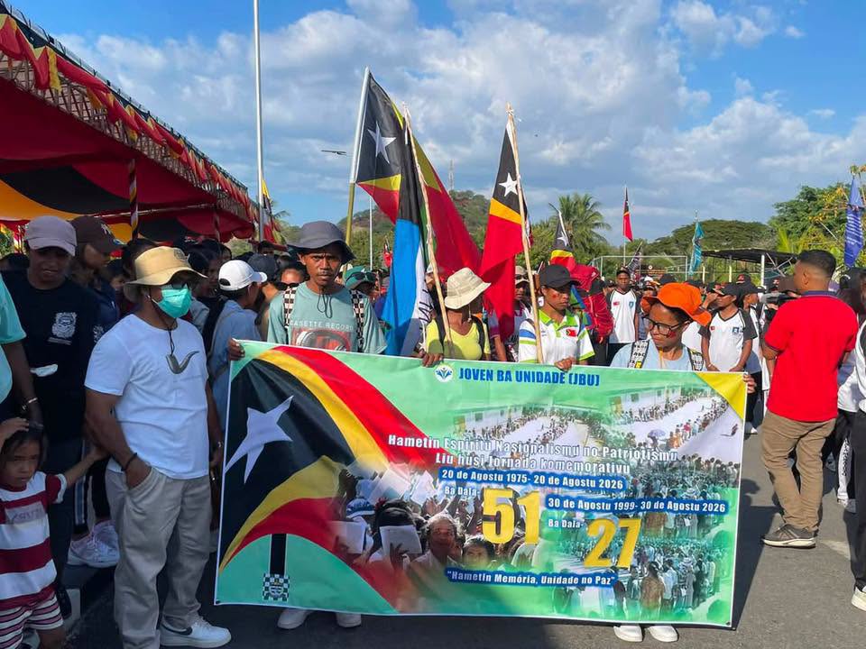 https://dili.gov.tl/en/2026/08/31/prezidente-autoridade-munisipiu-pam-dili-sr-francisco-dos-santos-partisipa-iha-serimonia-komemorasaun-loron-konsulta-popular-ba-dala-27/