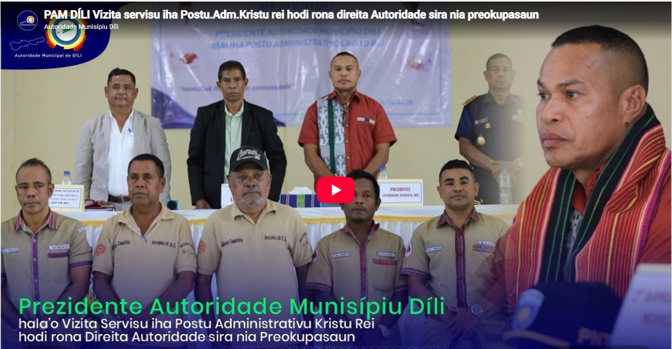 https://dili.gov.tl/pt/2026/08/03/pam-dili-halao-visita-iha-postu-administrativu-cristu-rei-hodi-rona-direita-autoridade-sira-nia-preokupasaun/