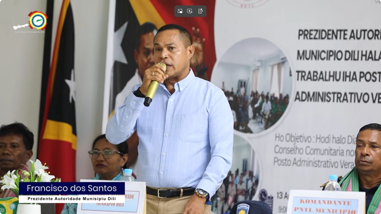 https://dili.gov.tl/pt/2026/08/21/pam-dili-halao-vizita-servisu-iha-postu-administrativu-vera-cruz/