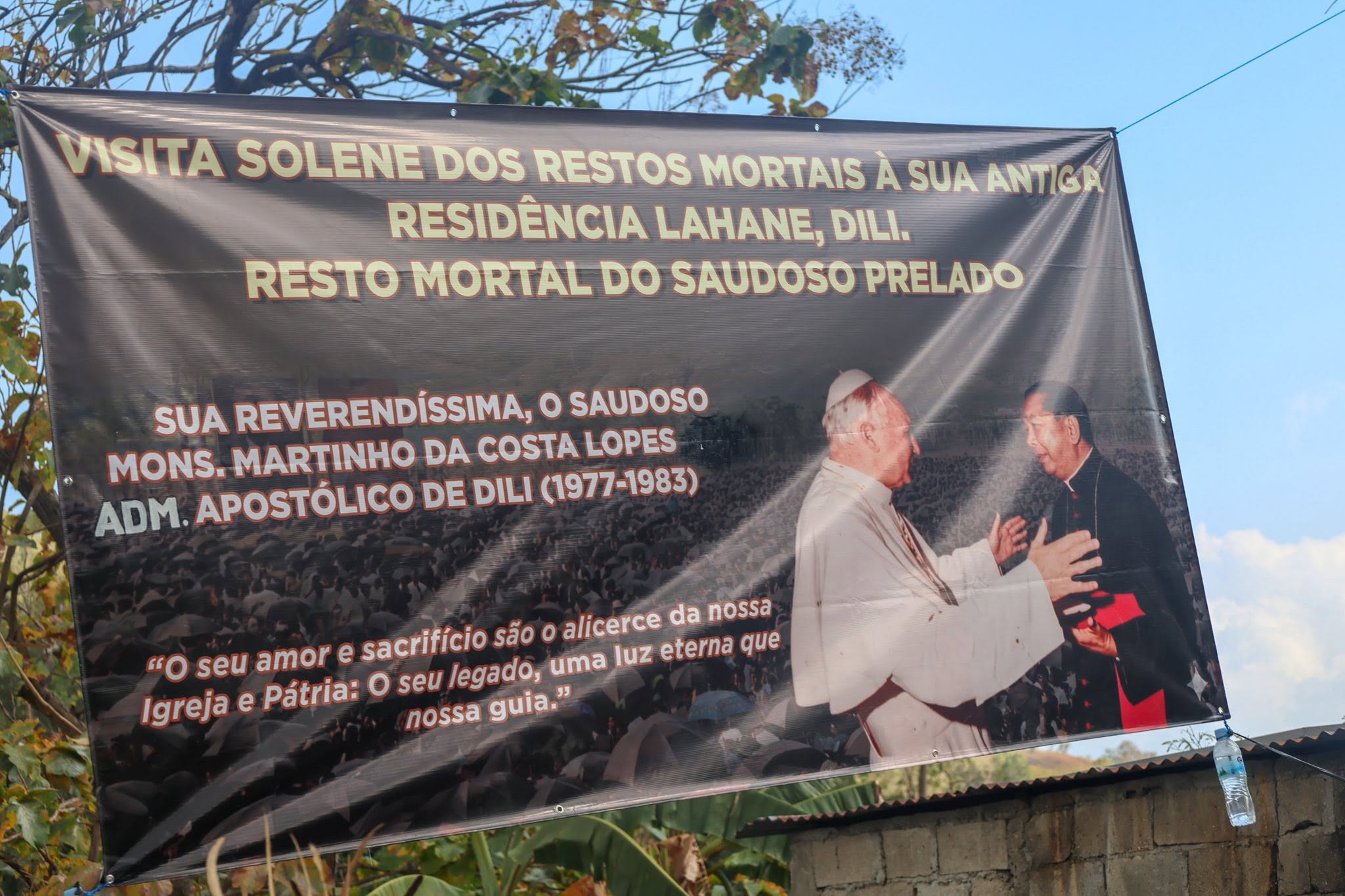 https://dili.gov.tl/2026/09/05/%f0%9d%90%8f%f0%9d%90%80%f0%9d%90%8c-%f0%9d%90%83i%f0%9d%90%8b%f0%9d%90%88-%f0%9d%90%8f%f0%9d%90%80%f0%9d%90%91%f0%9d%90%93%f0%9d%90%88%f0%9d%90%92%f0%9d%90%88%f0%9d%90%8f%f0%9d%90%80-%f0%9d%90%88-4/